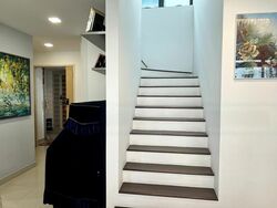 Rosewood Suites (D25), Condominium #507389951